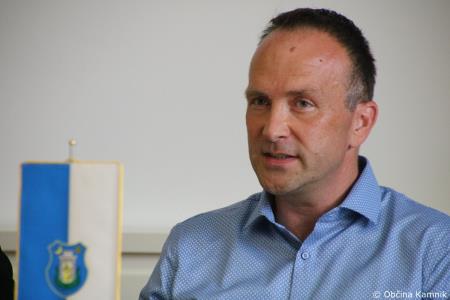 Podpis namere o sodelovanju v okviru projekta EUCF (22)